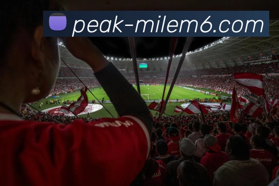 米乐体育发展历程