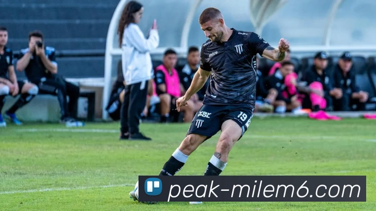 舟山篮球热潮来袭球迷齐聚共庆篮球文化盛宴